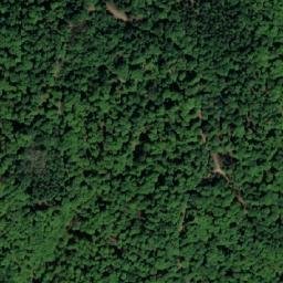 Satellite imagery of Kijerina, BA