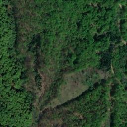 Satellite imagery of Kijerina, BA