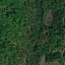 Satellite imagery of Kijerina, BA