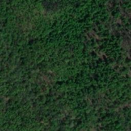 Satellite imagery of Ravni Brijeg, BA