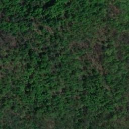 Satellite imagery of Ravni Brijeg, BA