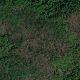 Satellite imagery of Kalemić, BA