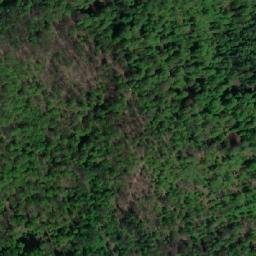 Satellite imagery of Kalemić, BA