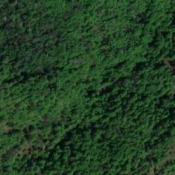 Satellite imagery of Kalemić, BA