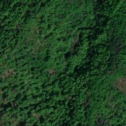 Satellite imagery of Točko, BA