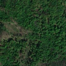 Satellite imagery of Oblić, BA