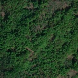 Satellite imagery of Oblić, BA