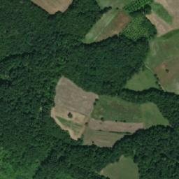 Satellite imagery of Stjekovice, BA