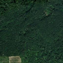 Satellite imagery of Štenovci, BA