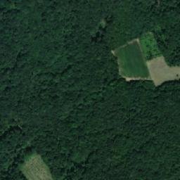 Satellite imagery of Štenovci, BA