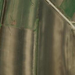 Satellite imagery of Uska Greda, RS