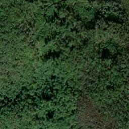 Satellite imagery of Dealul Coliba Sârbului, RO