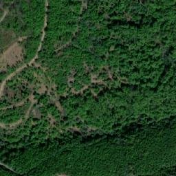 Satellite imagery of Obănia Bregheda, RO