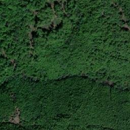 Satellite imagery of Obănia Bregheda, RO