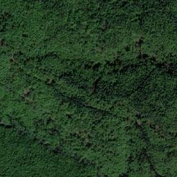 Satellite imagery of Obănia Bregheda, RO