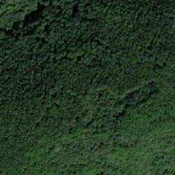 Satellite imagery of Culmea Mare, RO