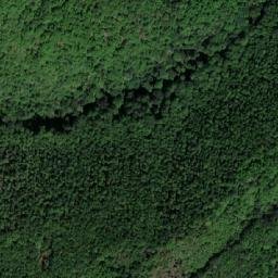 Satellite imagery of Culmea Mare, RO