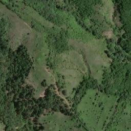 Satellite imagery of Culmea Clainicului, RO