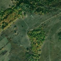 Satellite imagery of Culmea Prejmenilor, RO