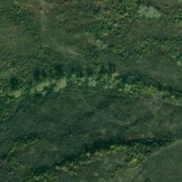 Satellite imagery of Dealul Viaşului, RO