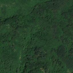 Satellite imagery of Culmea Şişeştilor, RO