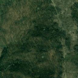 Satellite imagery of Dealul Orleşti, RO