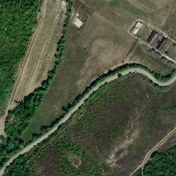 Satellite imagery of ЛГУ, UA