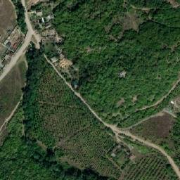 Satellite imagery of ЛГУ, UA