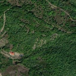 Satellite imagery of ЛГУ, UA