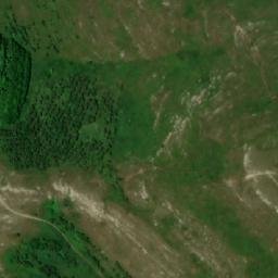 Satellite imagery of survey_point, RU