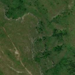 Satellite imagery of survey_point, RU