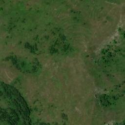 Satellite imagery of survey_point, RU