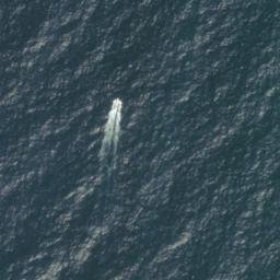 Satellite imagery of Cape Foulweather, US
