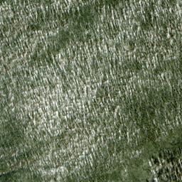 Satellite imagery of V 157 — NGS PY0115 — Park County, US, US