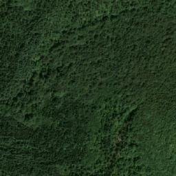 Satellite imagery of Tupi Mihaljevac, HR