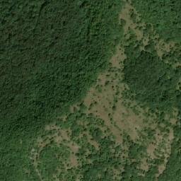 Satellite imagery of Tupi Mihaljevac, HR