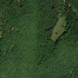 Satellite imagery of Tupi Mihaljevac, HR