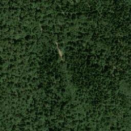 Satellite imagery of Opaliti Vrh, BA