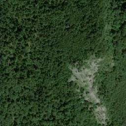 Satellite imagery of Opaliti Vrh, BA