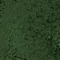 Satellite imagery of Opaliti Vrh, BA