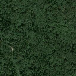 Satellite imagery of Gizdin Vrh, BA