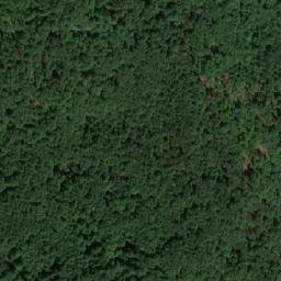 Satellite imagery of Gizdin Vrh, BA