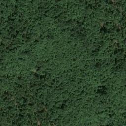 Satellite imagery of Gizdin Vrh, BA