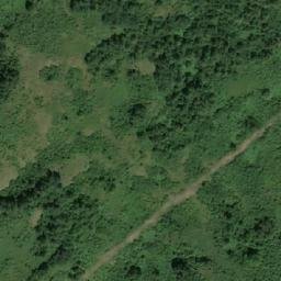 Satellite imagery of Agića Vrhovi, BA