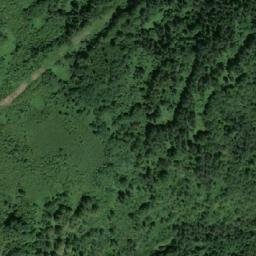 Satellite imagery of Agića Vrhovi, BA