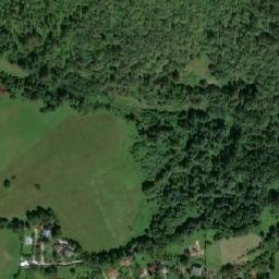 Satellite imagery of Ćulumak, BA