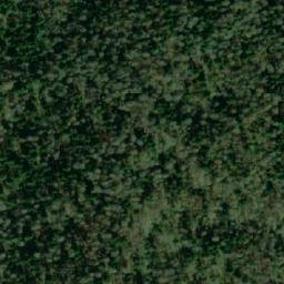 Satellite imagery of Stojanov Vrh, BA