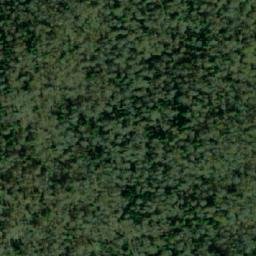 Satellite imagery of Stojanov Vrh, BA