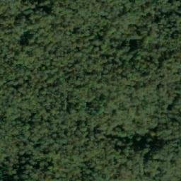 Satellite imagery of Stojanov Vrh, BA