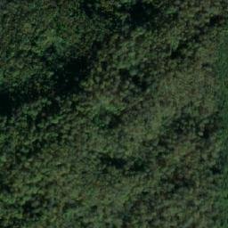 Satellite imagery of Vršak, BA